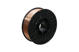 Co huzal mastroweld 0,8 mm sg2 5kg