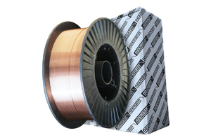 Co huzal flexmann 0,6 mm sg2 5 kg
