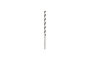 Csigafúró 10,0 mm kösz. Hosszúszárú (182mm)