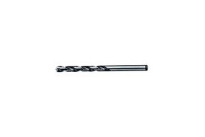 Csigafúró 0,8 mm kösz.