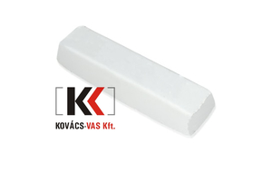 Csiszolópaszta fehér (vastartalmú fémek)