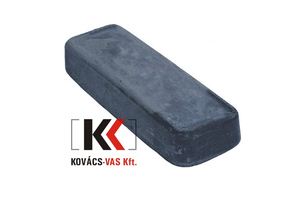 Csiszolópaszta szürke (vastartalmú fémek) medium