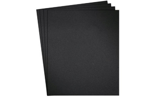 Csiszoló vászon a4 p2000 vizes