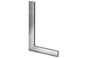 Derékszög 150x100 mm
