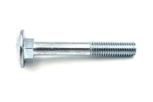 Kapupánt csavar 10x140 mm din603 4.8