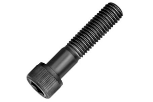 Bkny 10x35 mm din912 12.9