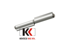 Diópánt gömbölyített 120