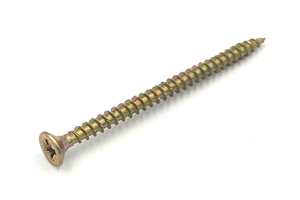 Facsavar 3,0x12 mm