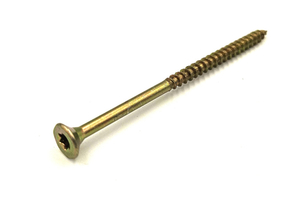 Facsavar 3,0x16 mm torx
