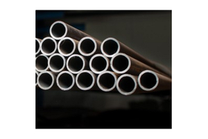 Fekete cső 48,3x2,0 mm (6/4 col)