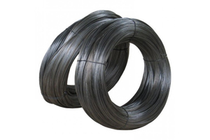 Huzal fekete 1,8 mm (1000 m~20 kg)