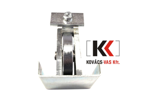 Felfutó görgő 60-ashoz /65360/