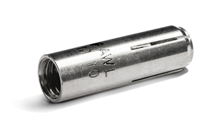 Fémdűbel m10 rawl (ce-eta)