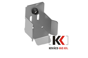 Fogadó konzol 60-ashoz /65460/