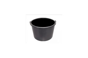 Habarcsvödör 12 l profi