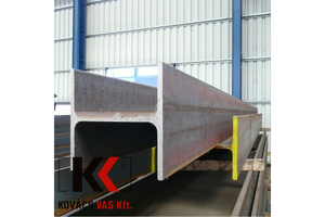 Hea 100 mm 103,45kg/6fm