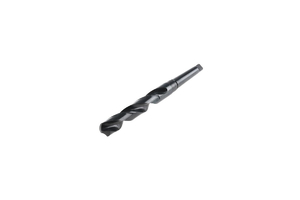 Hengeresszárú csigafúró 26,0 mm kúpos
