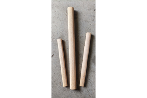 Kalapácsnyél fazonos 28 cm