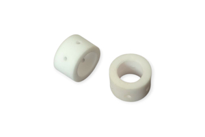 L-Tec PT-31 plazma levegő diffúzor 6 furatos 31mm