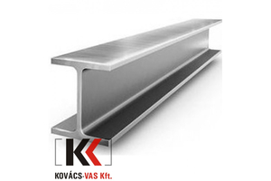 Ipe 100 mm 50kg/6fm