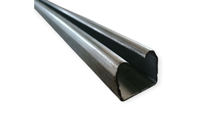 Felső sín 35x33x2x5800 mm (piccolo)