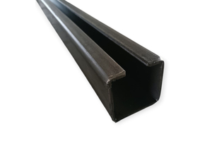 Úszókapu sín c 60 mm /66060/