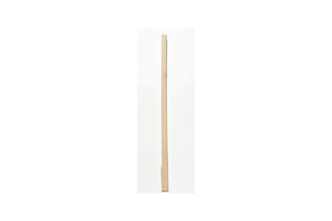 Kapanyél pancsovai 120 cm kicsi