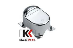 Kapu ütközö betonozható (65990)