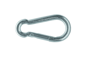 Karabíner 180 mm