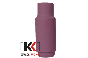 Kerámia gázterelő sr26 gr 10
