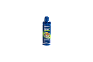 Kétkomponensű poliészter gyanta 175 ml