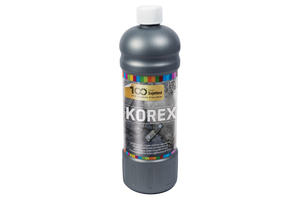 Korex rozsdamaró 1 l