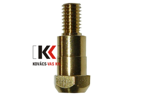 Co közdarab mb24kd mw
