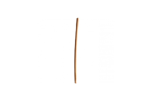 Lapát nyél 120-130 cm hajlított