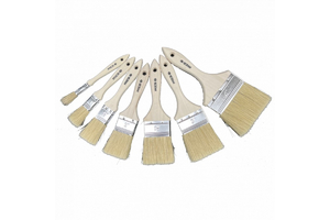 Laposecset 1 1/2 col