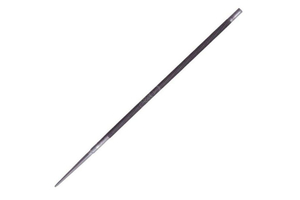 Makita láncreszelő 4,5 mm