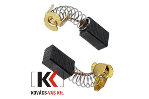 Makita szénkefe cb-51