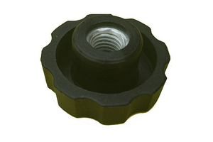 Marokanya 8 mm zárt