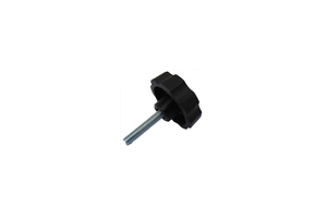 Marokcsavar 10x50 mm