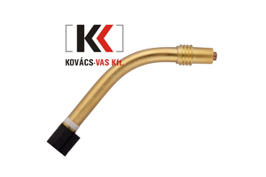 Hattyúnyak mb24kd fix mw