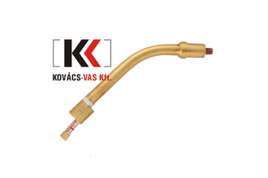 Hattyúnyak mb25ak fix mw