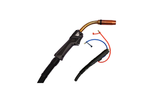 Pisztoly mb501d mig 5fm vizes