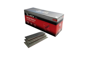 Mtx szögek pneumatikus szögbelövőhöz 35 mm 5000 db