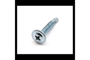 Opel csavar 4,2x22 mm