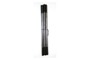 Összekötő csavar 12x350 mm