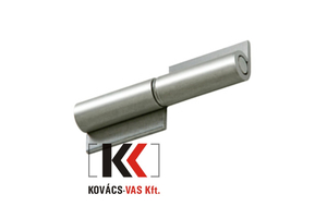 Pánt 2 füllel (szárnyaspánt) 14x80 mm