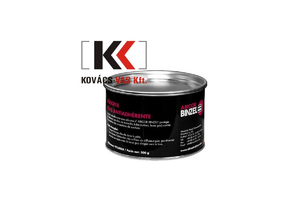 Paszta binzel tapadásgátláshoz 300g