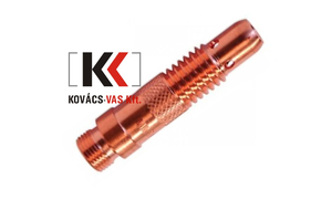Sr26 patronház 1,6 mm