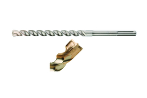 Rawl rebardrill sds plus fúrószár 10x210 mm vasalt