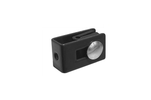 Rh bilincs uni 40 antracit